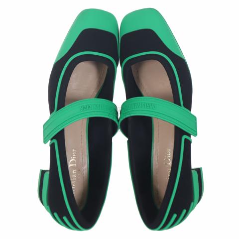 Large Product Preview Image 6